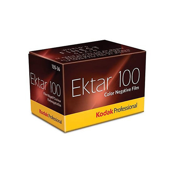 ektar-100-box