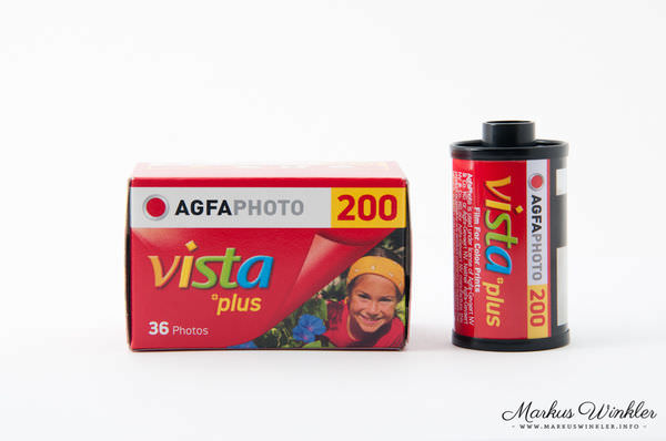agfaphoto-vista-plus-200-35mm